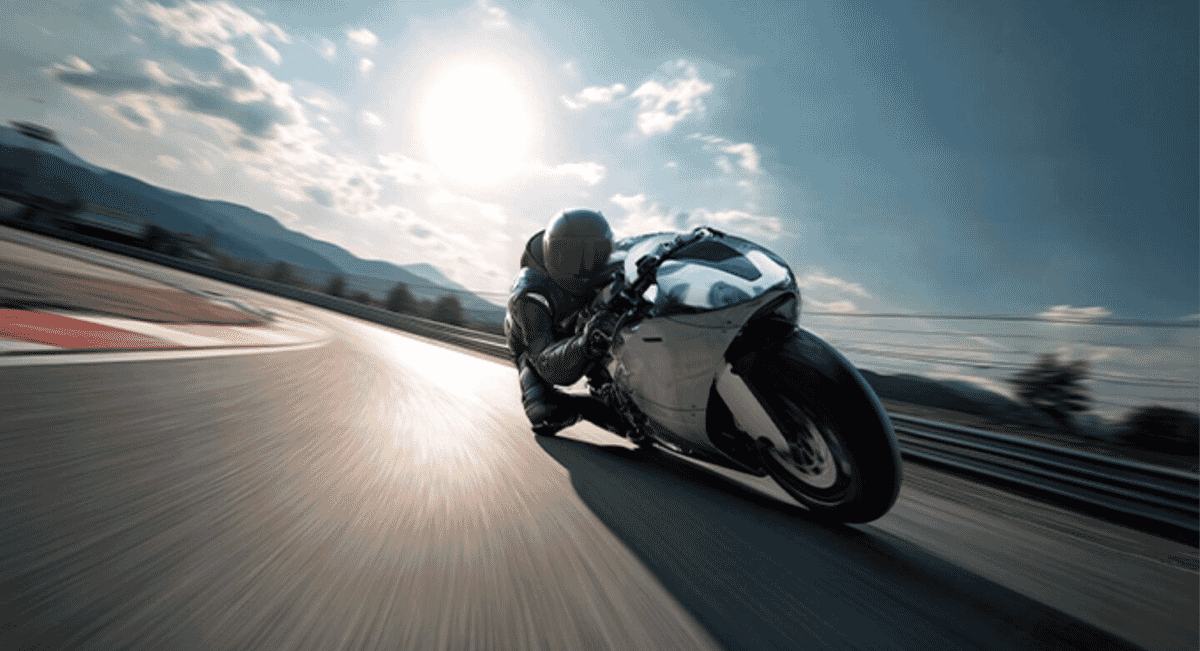 Art On Two Wheels: Ducati Monster 821 by Bandit9