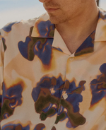 Making Waves: 7 Shirts Made for Beach Days