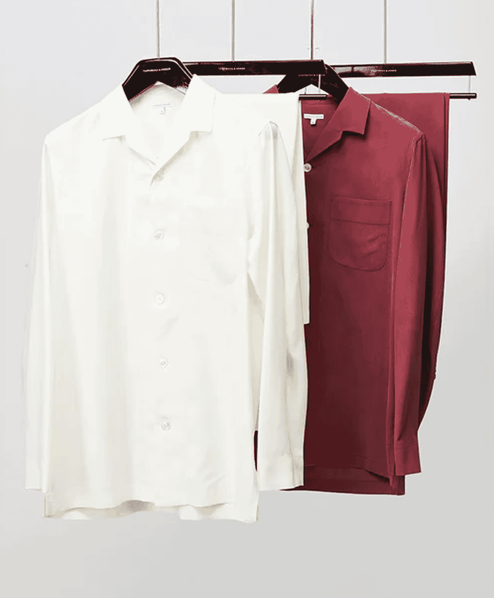 Turnbull & Asser