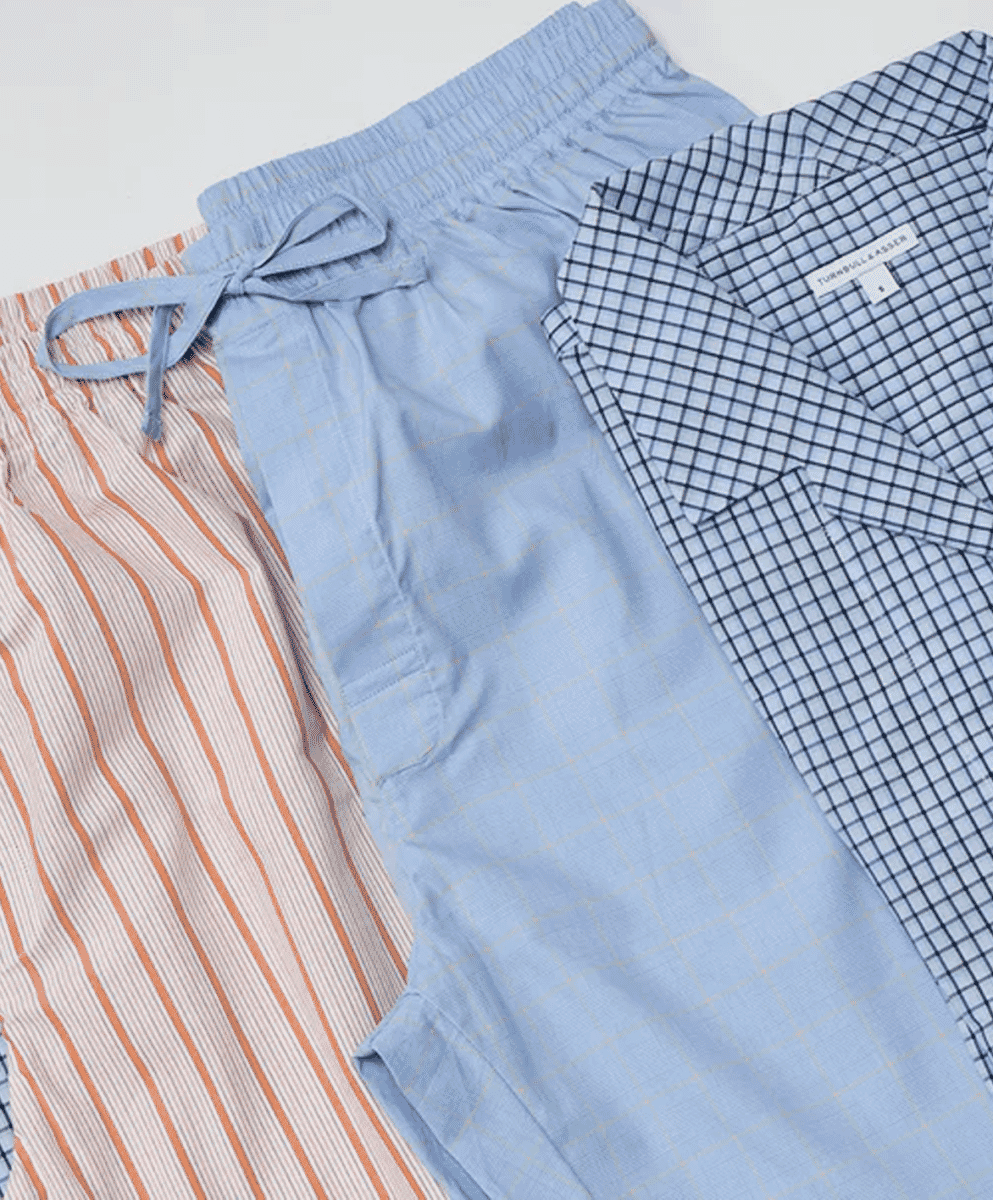 Turnbull & Asser
