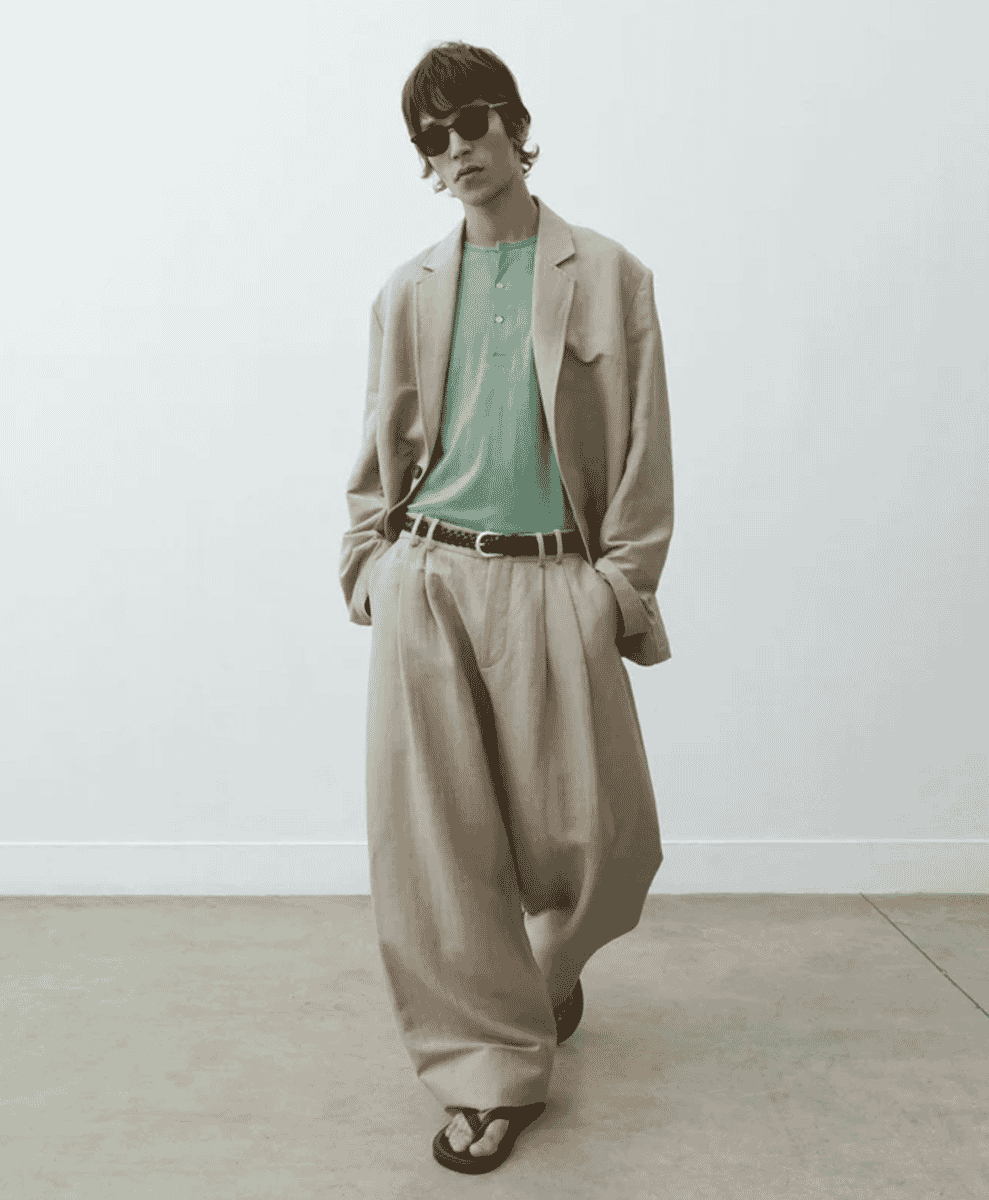 Studio Nicholson