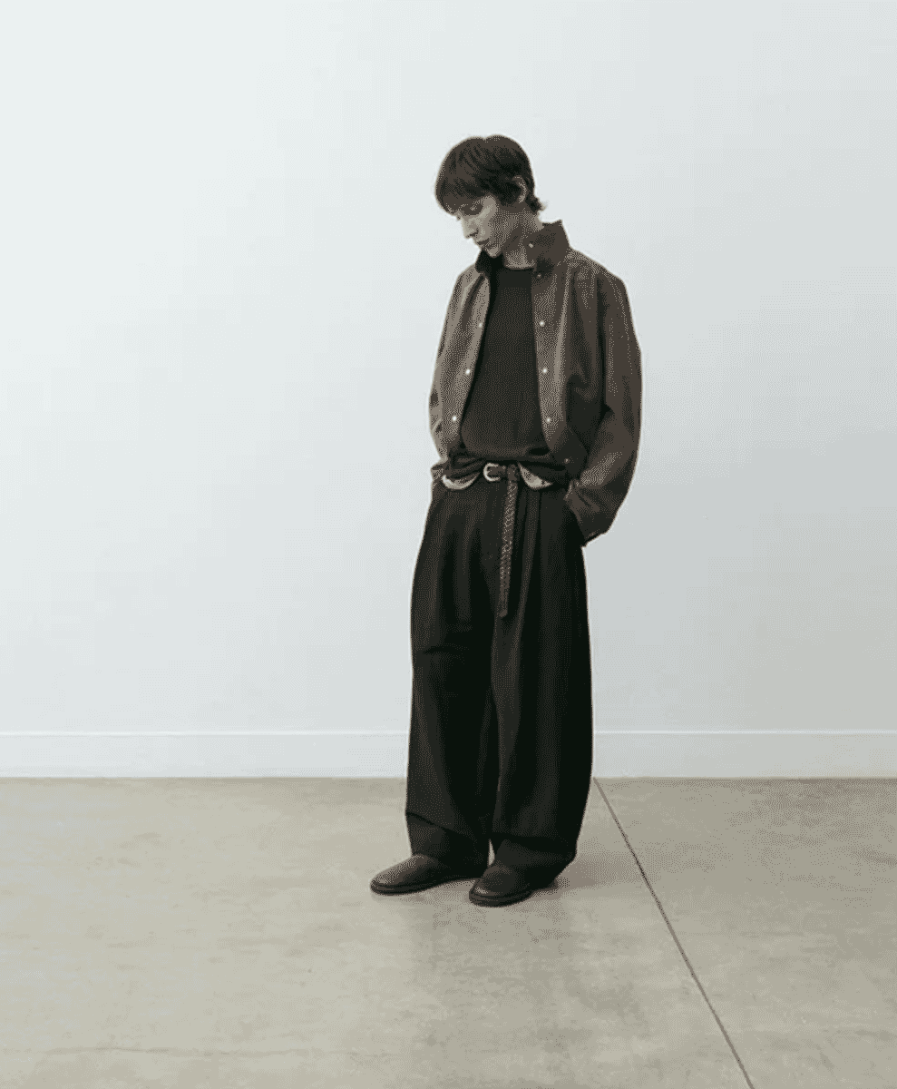 Studio Nicholson
