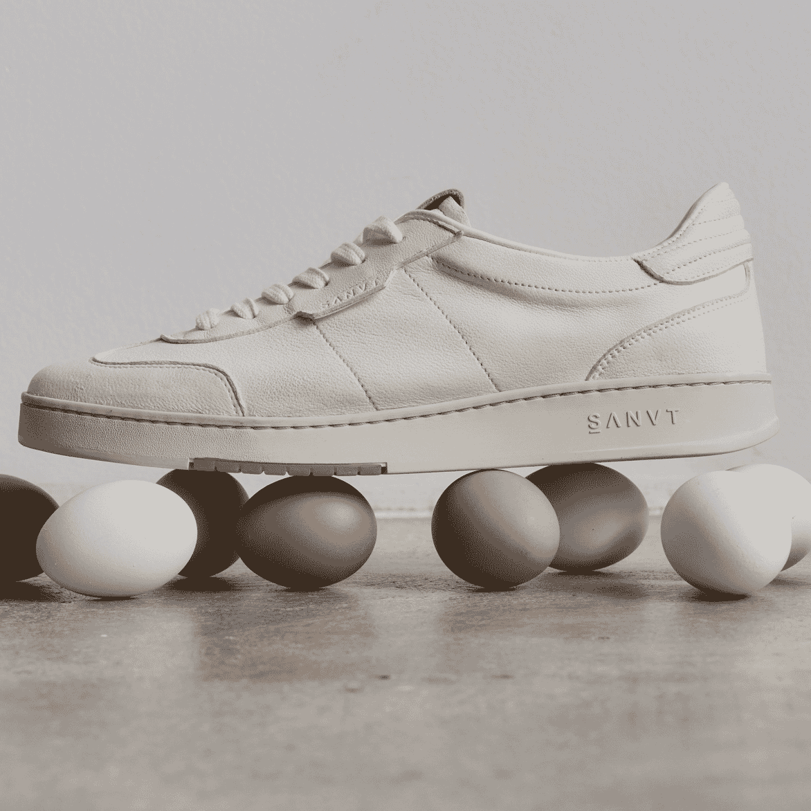 sanvt sneaker , 40th birthday gift luxury