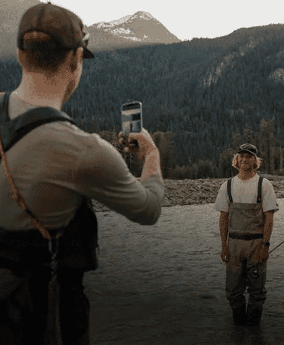 COROS NOMAD Outdoor Smartwatch