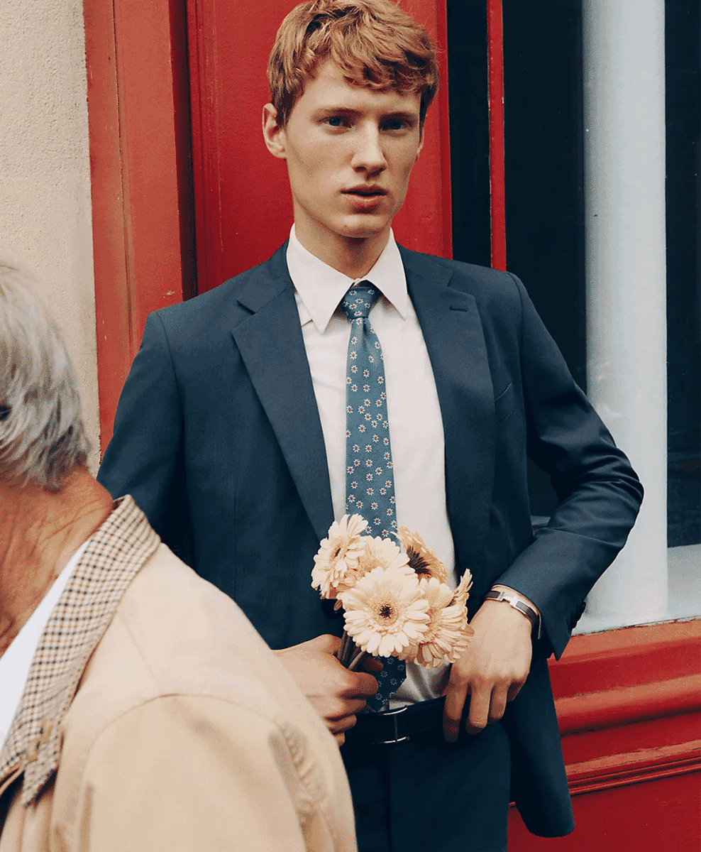 Hermès