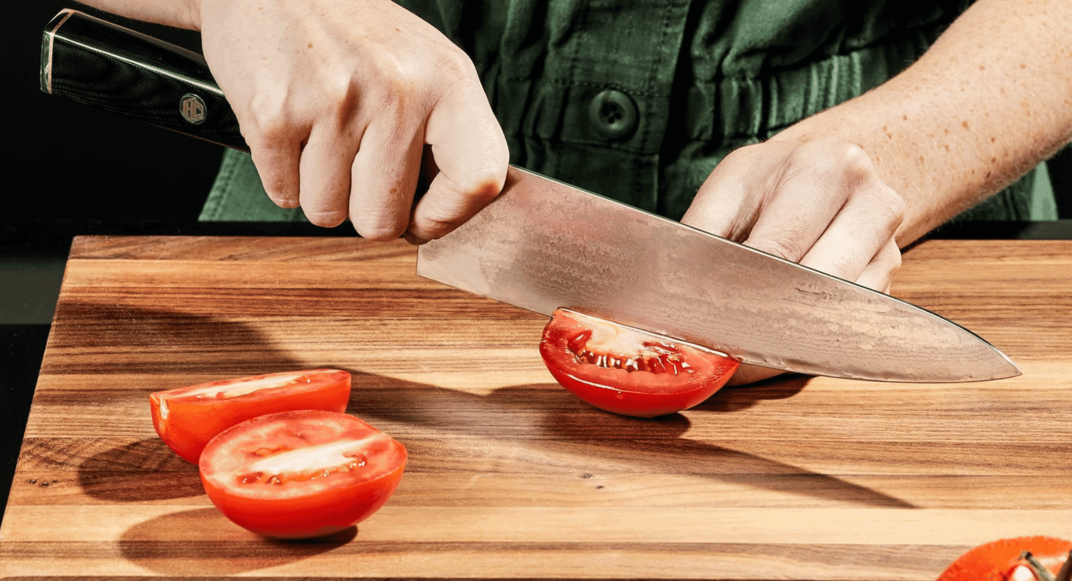 Everything a Man Should Own: 22 Items to Buy for Life