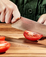 Everything a Man Should Own: 22 Items to Buy for Life