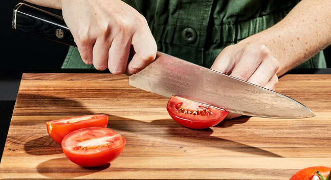 Everything a Man Should Own: 22 Items to Buy for Life