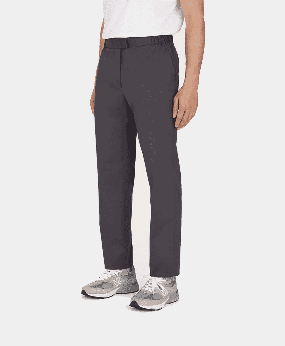 24 hour trouser LESTRANGE