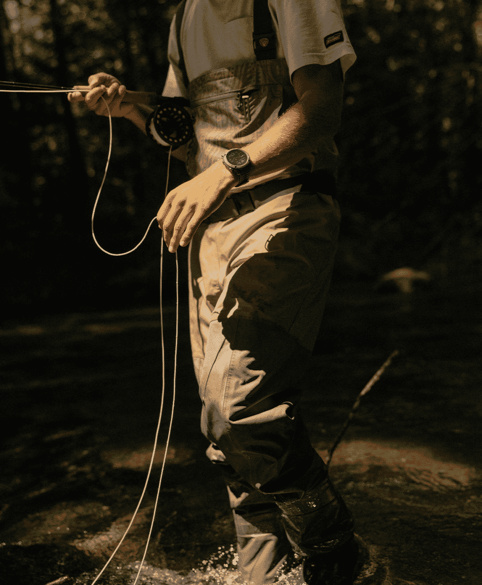 COROS NOMAD Outdoor Smartwatch