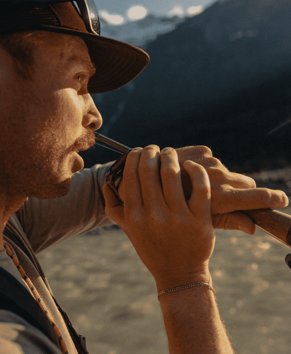 COROS NOMAD Outdoor Smartwatch