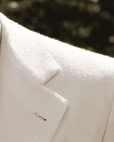 Meet the Menswear Brands Nailing the Quiet Luxury Aesthetic