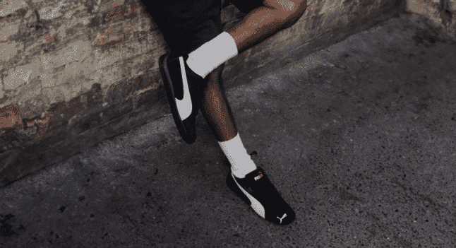 Downsizing: 10 Slim Sneakers Defining the Low-Profile Trend