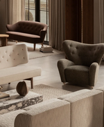 7 Unique Coffee Tables to Elevate Your Living Room