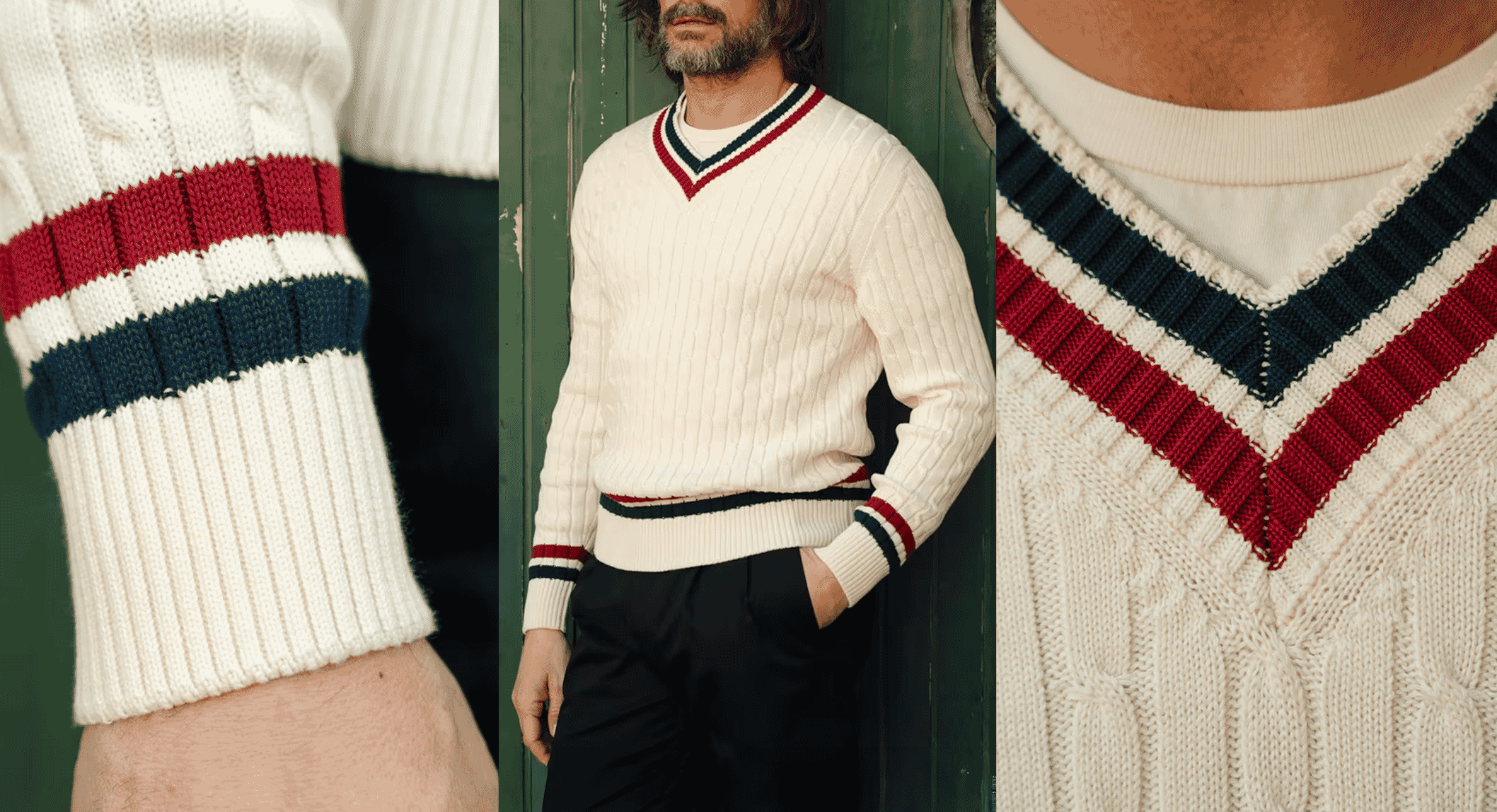 Fall Fixes: 10 Wardrobe Upgrades to Make This Autumn