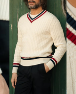Fall Fixes: 10 Wardrobe Upgrades to Make This Autumn