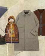 Fall Fixes: 15 Autumn Style Tips for Men