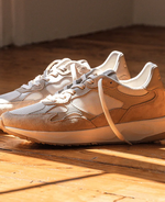 The Most Versatile Sneakers of 2025?