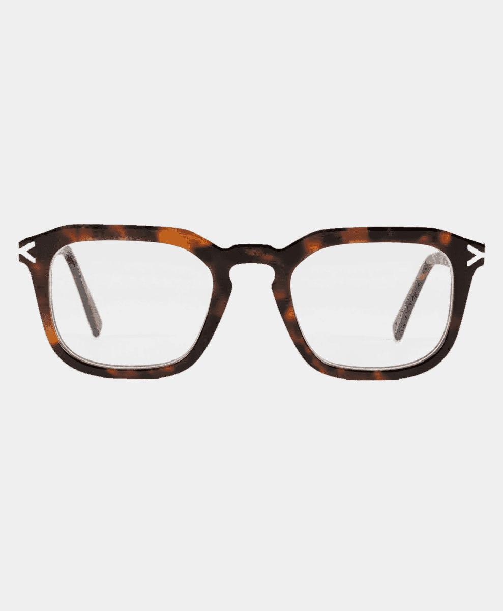 yoovy eyewear
