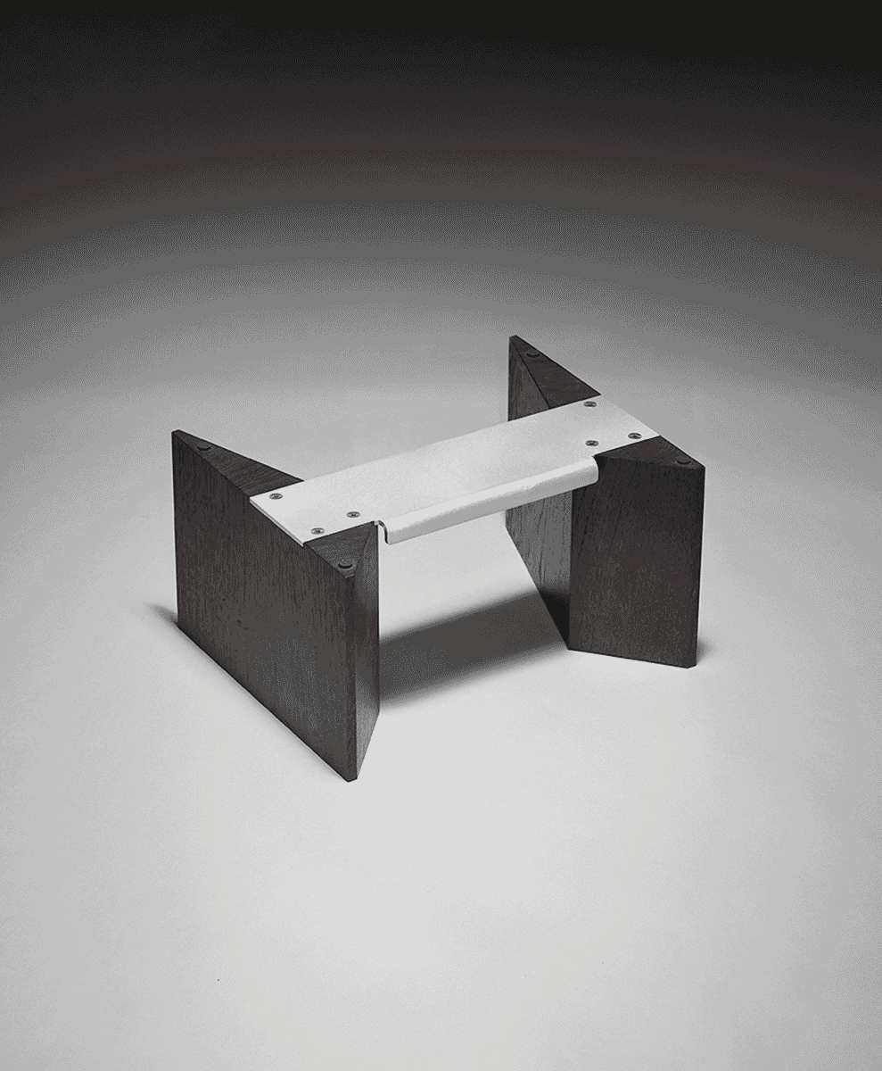 Best Supporting Role: Audio Furniture by Horizon System