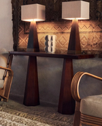 Apartment Design Ideas for Guys: Transcending the Batchelor Pad