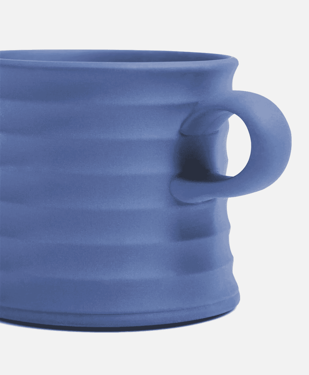 JW Anderson and Wedgwood Revive Classic British Pottery Designs