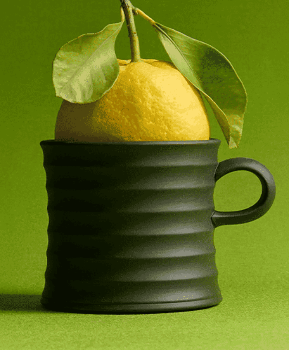 JW Anderson and Wedgwood Revive Classic British Pottery Designs