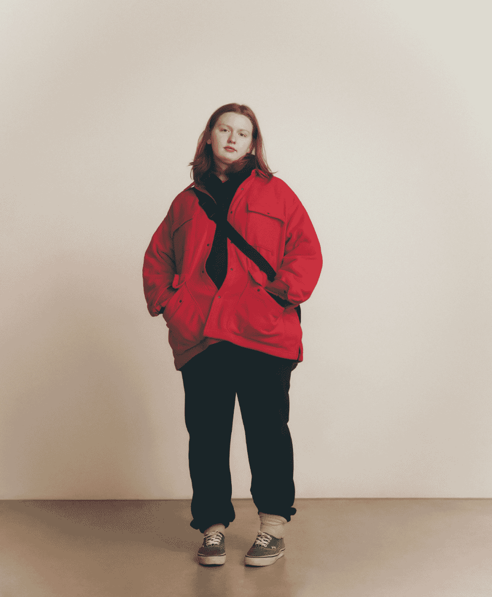 FreshService AW25 