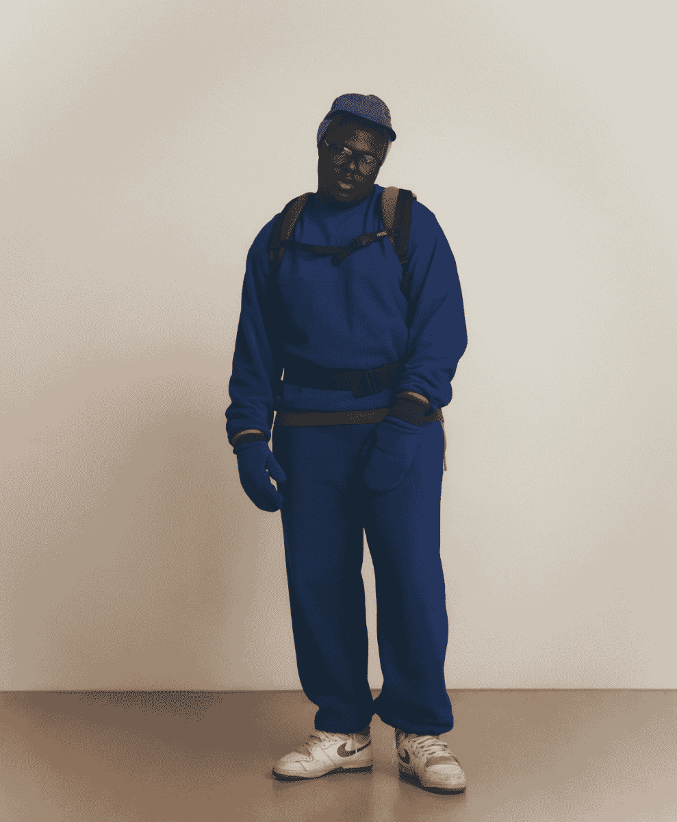 FreshService AW25 
