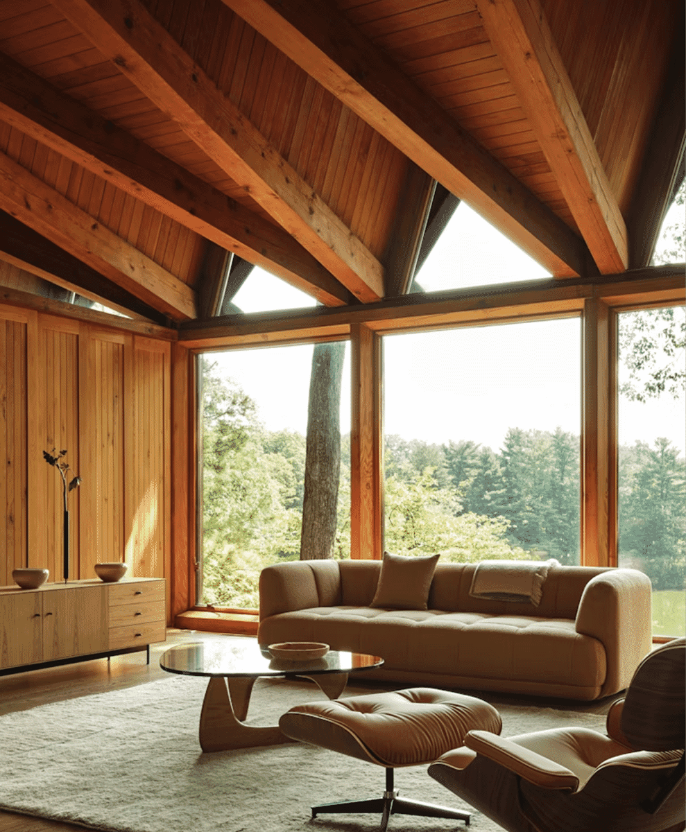 HAY
Quilton Sofa