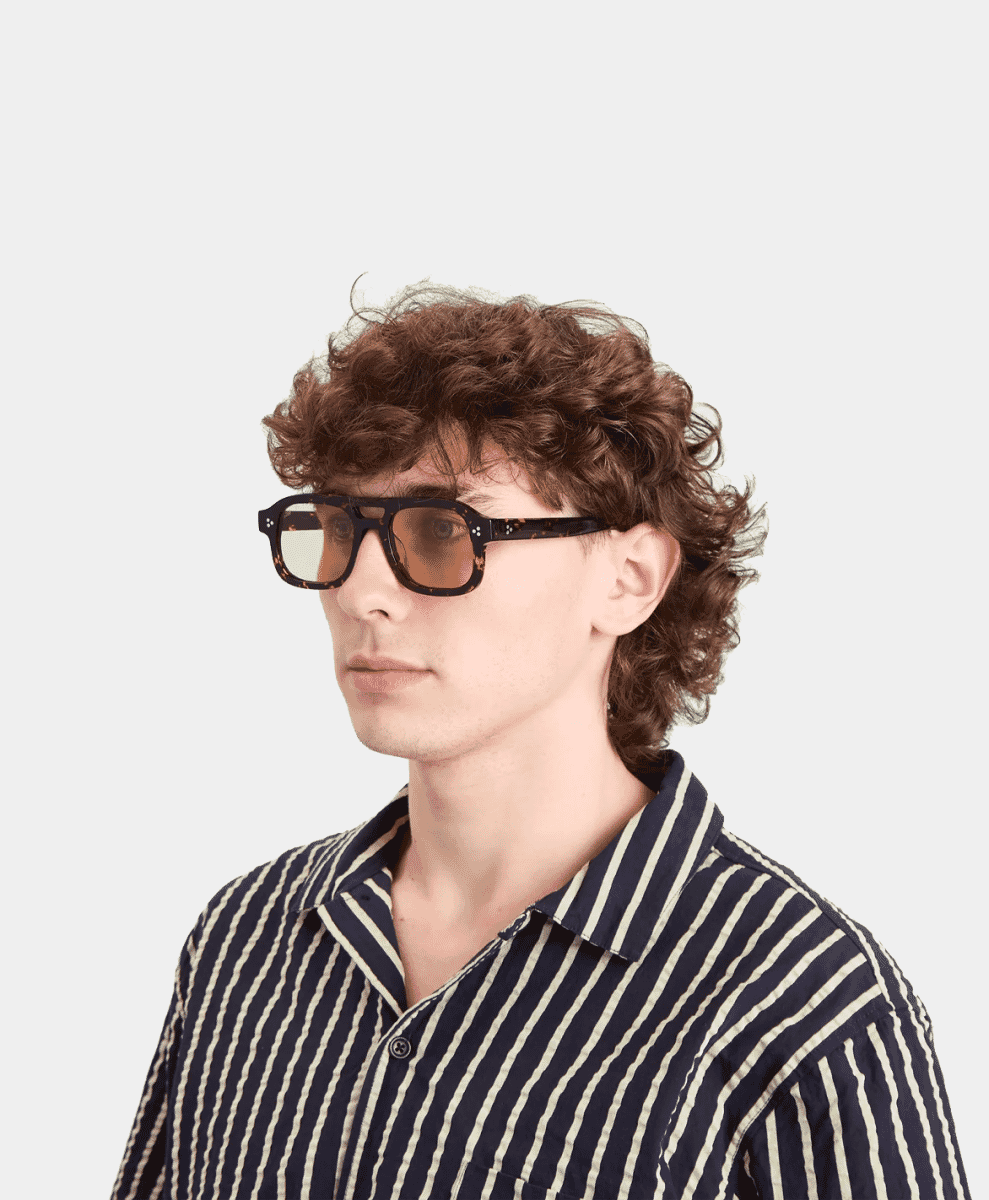 AKILA Dillinger Sunglasses