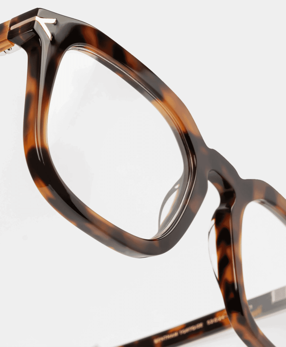 yoovy eyewear