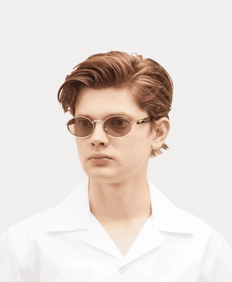 Prada Eyewear 65ZS Sunglasses