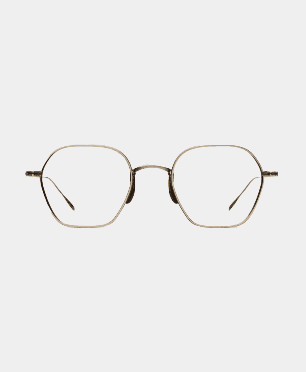 cubitts Plimsoll
£250
with ZEISS prescription lenses