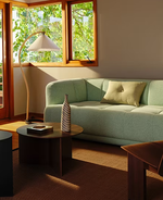 7 Minimalist Sofa Styles for Stripped-Back Spaces
