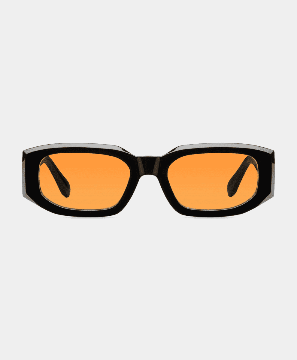 KIRA
NEW IN
£49
Color: BLACK ORANGE