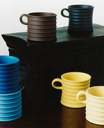 JW Anderson and Wedgwood Revive Classic British Pottery Designs
