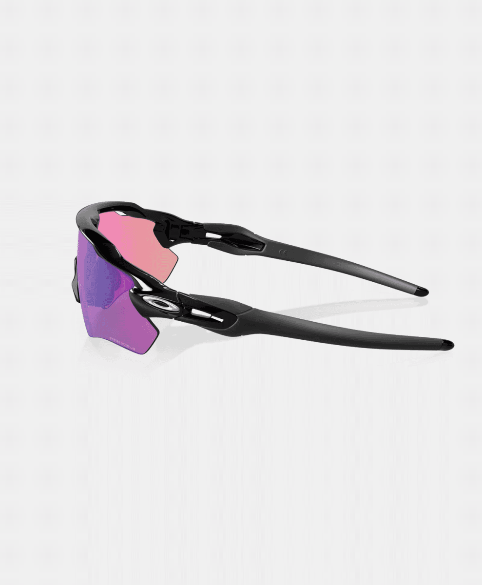 oakley Radar® EV Path®