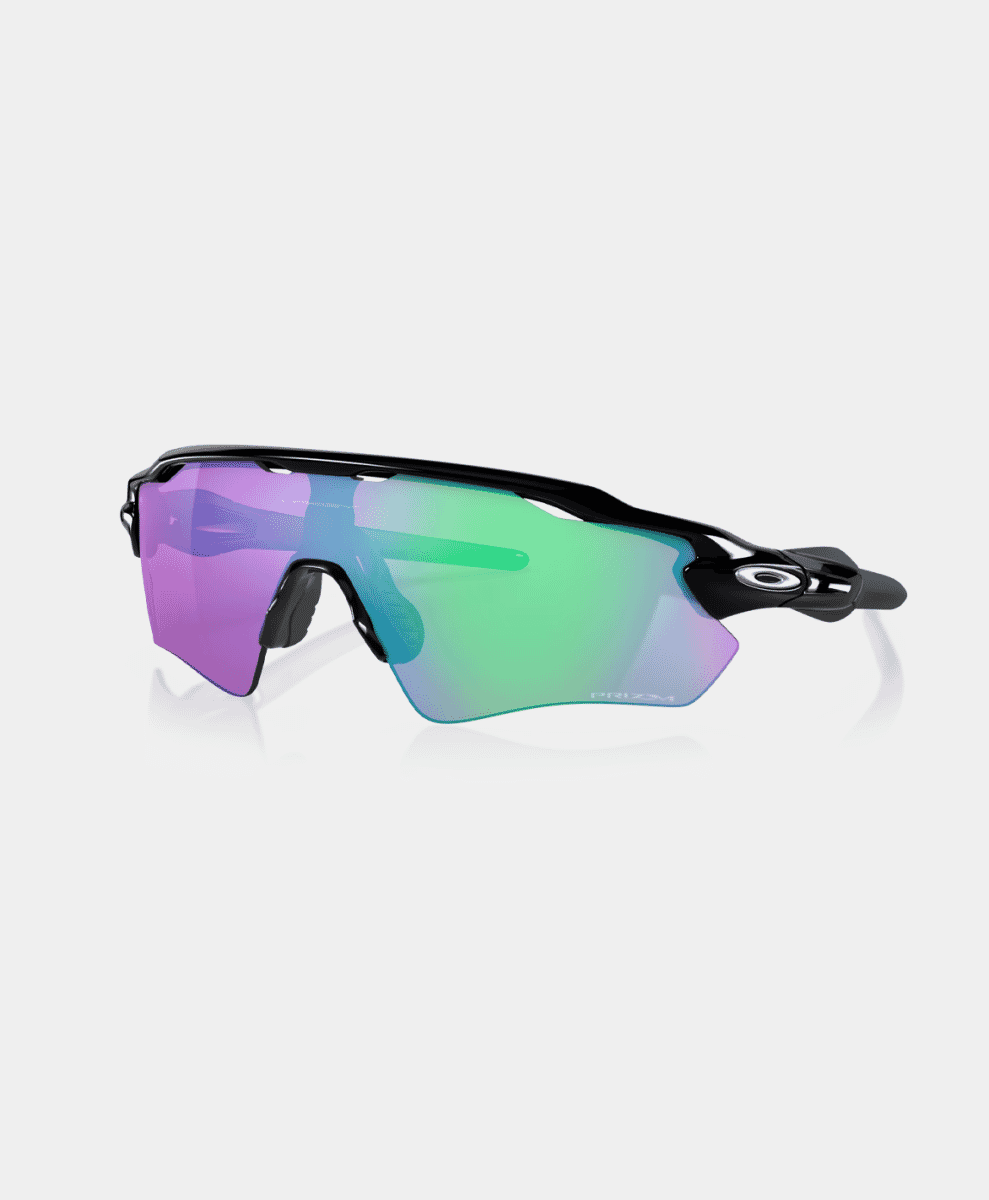 oakley Radar® EV Path®