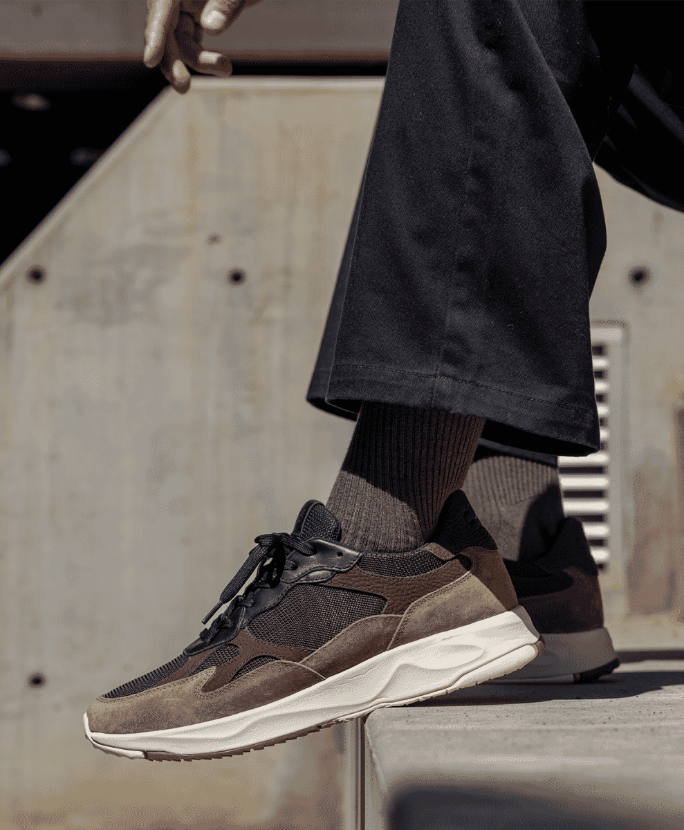 clae 