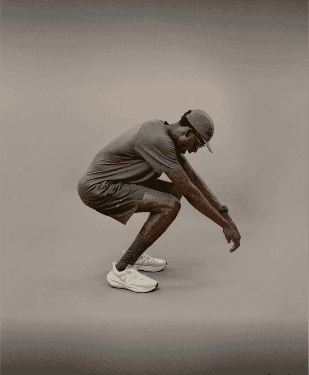 MERINO WOOL ACTIVE SHORTS isto olive