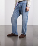 The Dos and Don’ts of Wearing Boots This Autumn