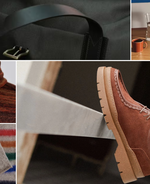 The Weekly Wishlist: October Weekend
