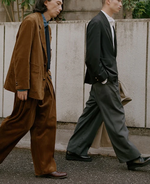 How to Nail Autumn/Winter Tailoring in 2026