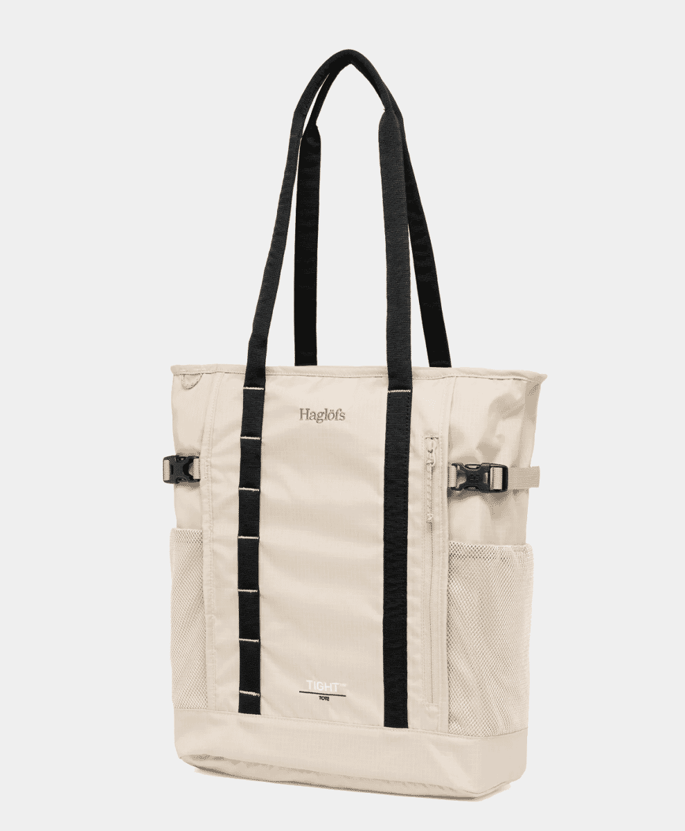 Tight Tote 25
6077565VK