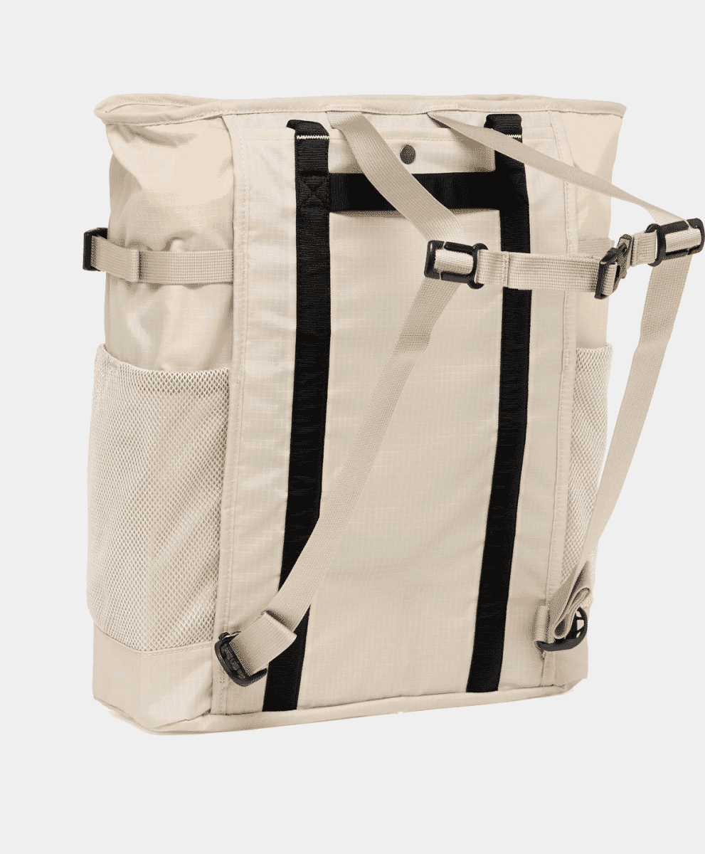 Tight Tote 25
6077565VK