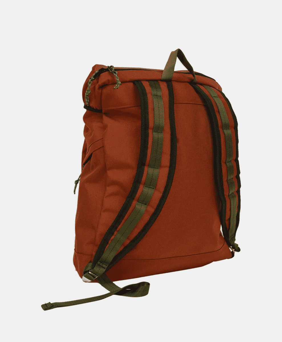Epperson Mountaineering Clay Climb Pack
