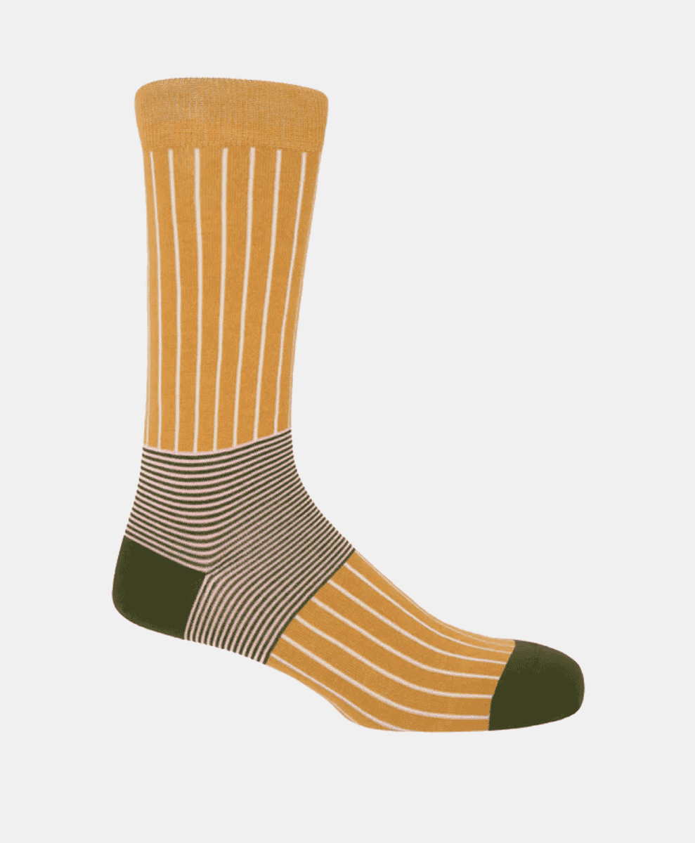 velasca
aced boots
Formiga
$590
Greased suede calf leather