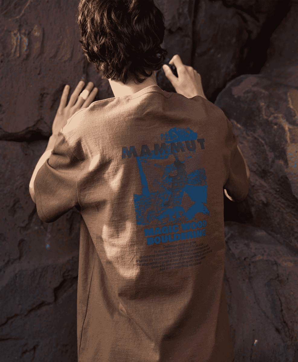 Mammut
