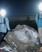 Tired of Arc'teryx? Try These Instead